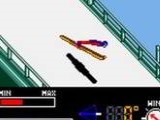 Millennium Winter Sports