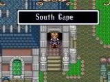 Illusion of Gaia