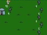 Heroes of Might and Magic II
