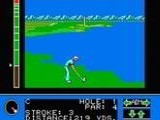 Jack Nicklaus' Greatest 18 Holes of Major Championship Golf