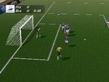 World Cup 98