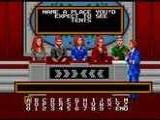 Family Feud