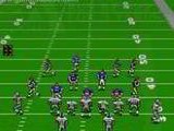 Madden NFL '94
