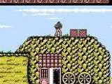 The Young Indiana Jones Chronicles