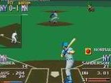 Sports Talk Baseball