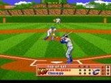 HardBall!