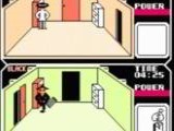 Spy vs Spy