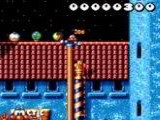Super James Pond