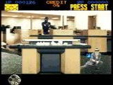 Lethal Enforcers