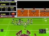 John Madden Football '93