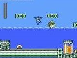 Mega Man