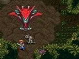 Secret of Evermore
