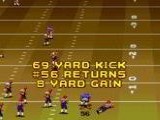 John Madden Football '92