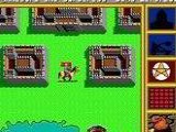 King's Bounty - The Conqueror's Quest