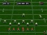 College Footballs National Championship