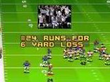 John Madden Football 93 - Championship Edition