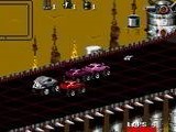 Rock n Roll Racing