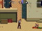 Young Indiana Jones - Instrument of Chaos
