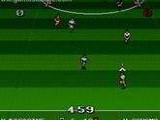 Ultimate Soccer