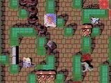 Gauntlet 4