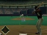 All-Star Baseball 2000