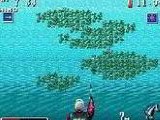 Jimmy Houston's Bass Tournament U.S.A.