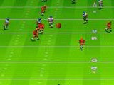 John Madden Football 91