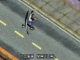 Tony Hawk's Underground 2