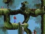 Flashback - The Quest for Identity