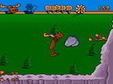 Adventures of Rocky and Bullwinkle and Friends