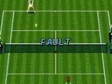 Grand Slam Tennis