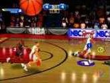 NBA Showtime - NBA On NBC