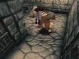 Shadowgate 64 - Trials Of The Four Towers