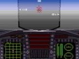 Super Strike Eagle