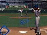 Ken Griffey Jr.'s Slugfest