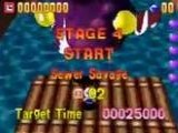 Bomberman 64