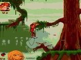 Spirou
