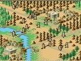 Warrior of Rome II