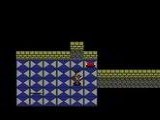 Labyrinth of Death