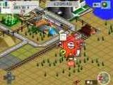 Sim City 2000