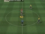 FIFA 99