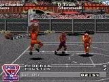 Barkley Shut Up and Jam 2