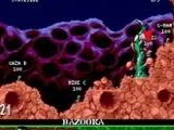 Worms