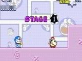 Doraemon - Yume Dorobouto 7 Nin No Gozansu