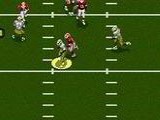 Joe Montana NFL 94 