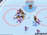 NHL '95