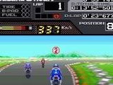 Suzuka 8 Hours