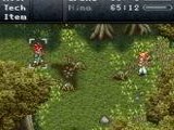 Chrono Trigger