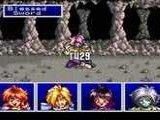 Slayers