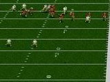 College Football's National Championship